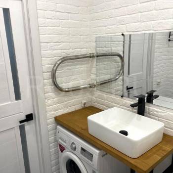 Продается 3-х комнатная квартира, 78 м²