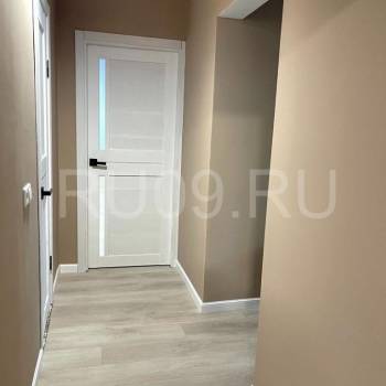Продается 3-х комнатная квартира, 78 м²