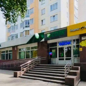 Продается 3-х комнатная квартира, 78 м²