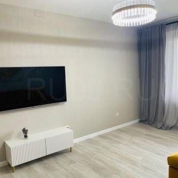 Продается 3-х комнатная квартира, 78 м²