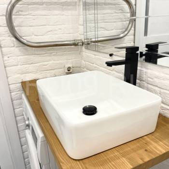 Продается 3-х комнатная квартира, 78 м²