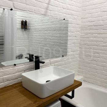 Продается 3-х комнатная квартира, 78 м²