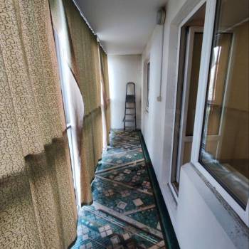 Продается 2-х комнатная квартира, 52 м²