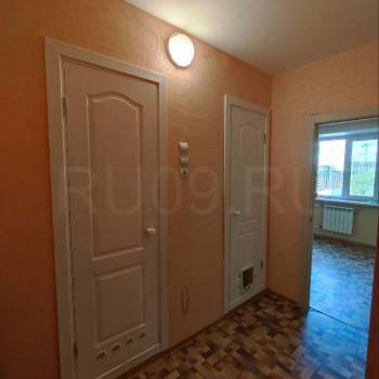 Продается 2-х комнатная квартира, 52 м²