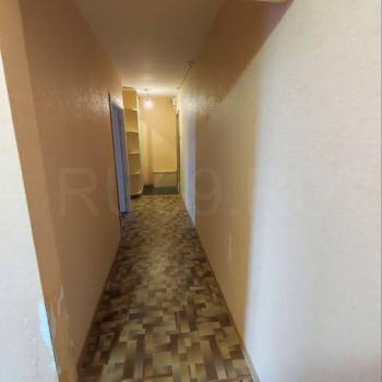 Продается 2-х комнатная квартира, 52 м²