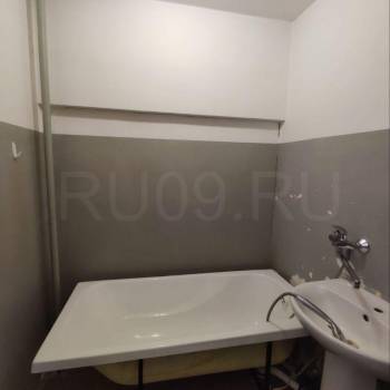 Продается 2-х комнатная квартира, 52 м²