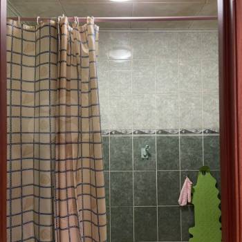 Продается Многокомнатная квартира, 70,8 м²