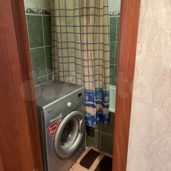 Продается Многокомнатная квартира, 70,8 м²