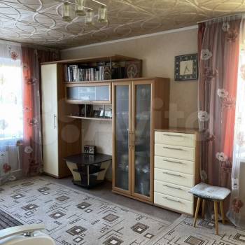 Продается Многокомнатная квартира, 70,8 м²