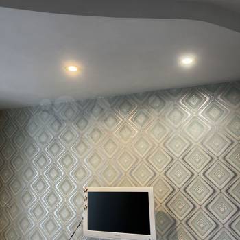 Продается Многокомнатная квартира, 70,8 м²