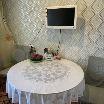 Продается Многокомнатная квартира, 70,8 м²