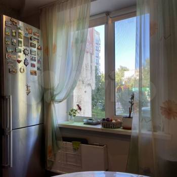 Продается Многокомнатная квартира, 70,8 м²