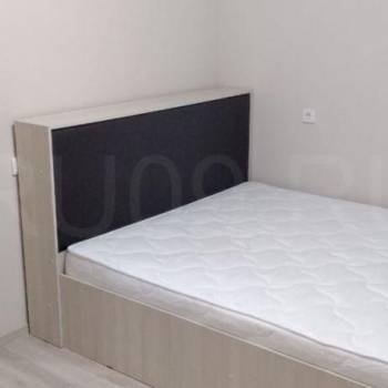 Продается 1-комнатная квартира, 46 м²