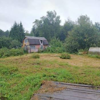 Продается Дом, 60 м²