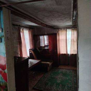 Продается Дом, 60 м²