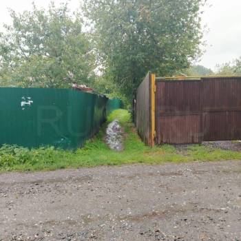 Продается Дом, 60 м²