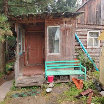 Продается Дом, 60 м²