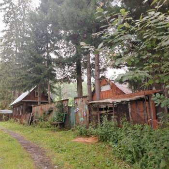 Продается Дом, 60 м²