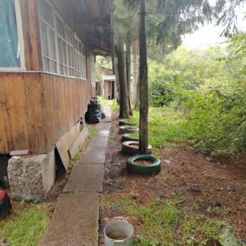 Продается Дом, 60 м²