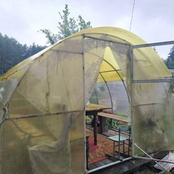 Продается Дом, 60 м²