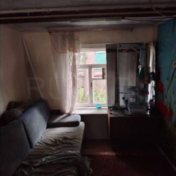 Продается Дом, 60 м²