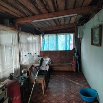 Продается Дом, 60 м²