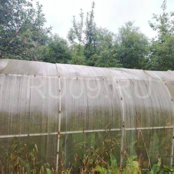 Продается Дом, 60 м²