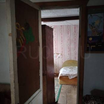 Продается Дом, 60 м²