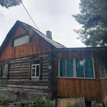 Продается Дом, 60 м²