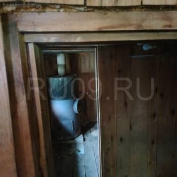 Продается Дом, 60 м²