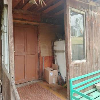 Продается Дом, 60 м²