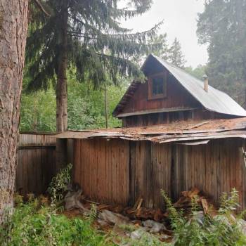 Продается Дом, 60 м²