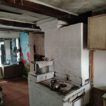 Продается Дом, 60 м²