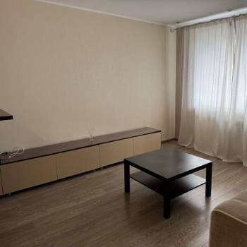 Сдается 2-х комнатная квартира, 54 м²