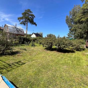 Продается Дом, 25 м²