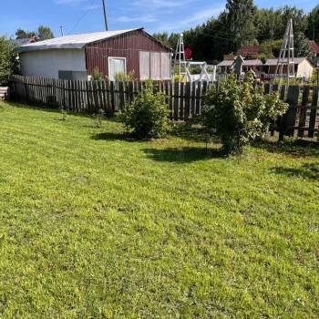 Продается Дом, 25 м²