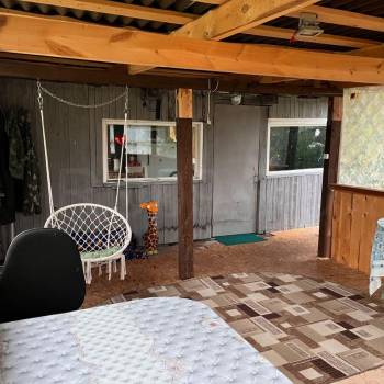 Продается Дом, 25 м²