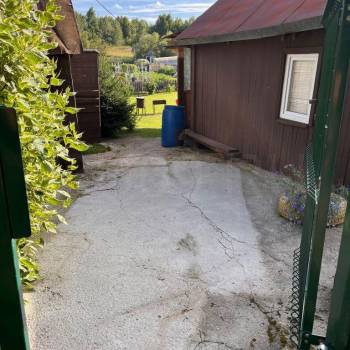 Продается Дом, 25 м²