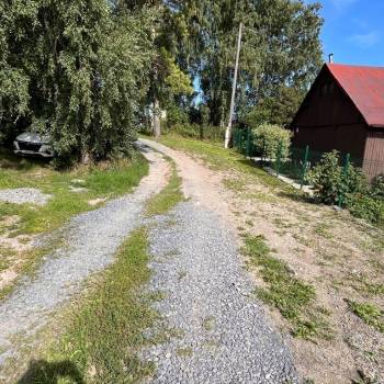 Продается Дом, 25 м²