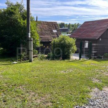 Продается Дом, 25 м²