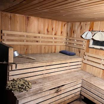 Продается Дом, 25 м²