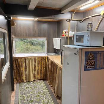 Продается Дом, 25 м²