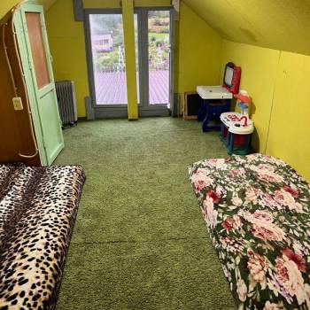 Продается Дом, 25 м²