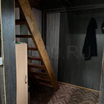 Продается Дом, 25 м²