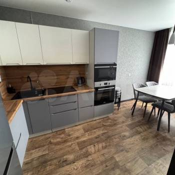 Продается 2-х комнатная квартира, 59 м²