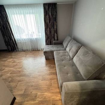 Продается 2-х комнатная квартира, 59 м²