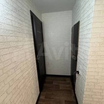 Продается 2-х комнатная квартира, 59 м²