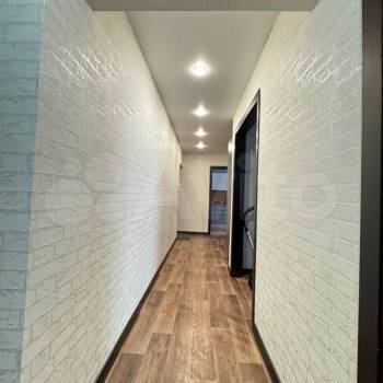 Продается 2-х комнатная квартира, 59 м²