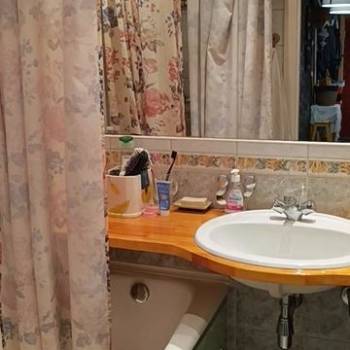 Продается 3-х комнатная квартира, 64 м²