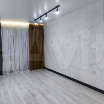 Продается 2-х комнатная квартира, 58,7 м²